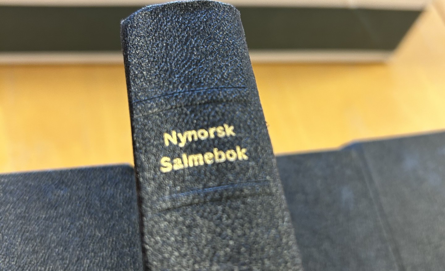 Foto Eilev Erikstein